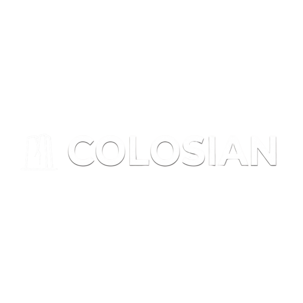 Colosian